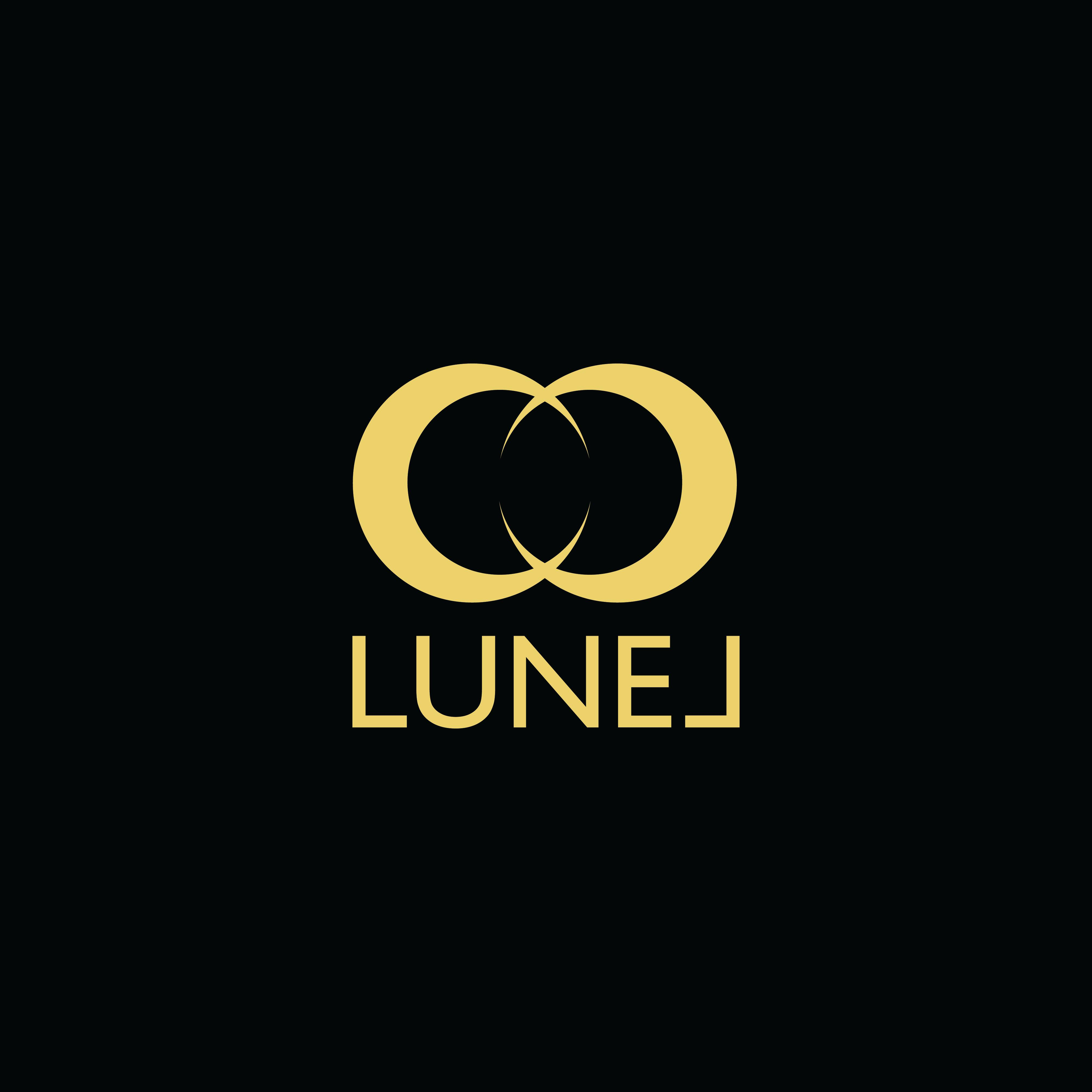 Lunel